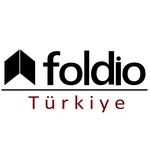 Foldio Türkiye