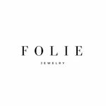 A' LA FOLIE | online store