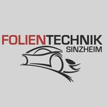 Folientechnik Sinzheim