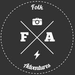 Folk Adventures