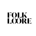 FOLKLOORE.COM