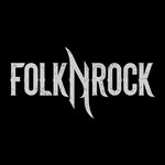 Folk N' Rock