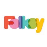 Folksy