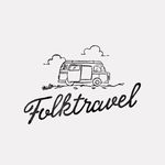 #folktravel