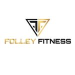Folley Fitness