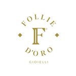 Follie d'Oro