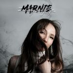 MARNIE ❌ Independent Artist