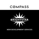 Brightstar