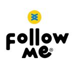 Follow Me