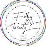 Follow My Party