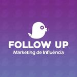 Follow UP Mkt Influência