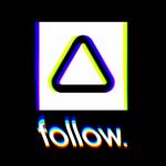 Follow