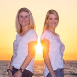 Erin Shaw MD & Jaci Mikels NP