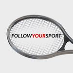 FollowYourSport Tennis