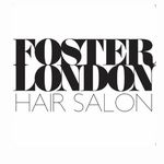 Foster London Loves.....
