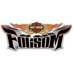 Harley-Davidson of Folsom