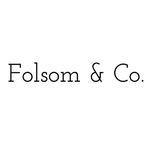 Folsom & Co Official*