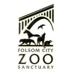 Folsom City Zoo Sanctuary