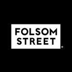 Folsom Street