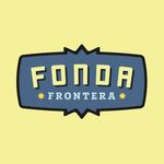 Fonda Frontera in Wicker Park