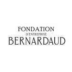 Fondation Bernardaud