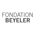 Fondation Beyeler