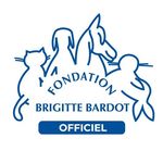 Fondation Brigitte Bardot