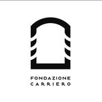 Fondazione Carriero