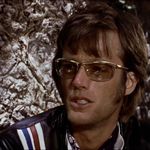 Peter Fonda