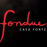 Fondue Casa Forte