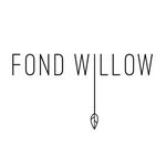 Aubree | Fond Willow Designs