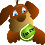 Fon Jon Pet Care