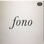 fono