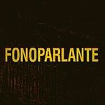 FonoParlante