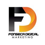 fonseca_digitalmarketing