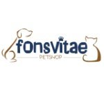 Fonsvitae Petshop