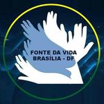 Fonte da Vida Brasília