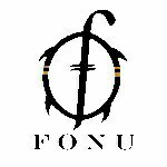 F O N U