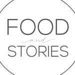 Food & Stories | by Agus