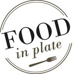 Food in Plate