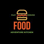 food.playground