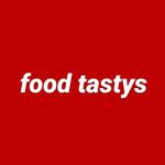 Food Tastys