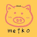 Meiko愛吃鬼🐷 台北美食·桃園·台中 美食 咖啡 下午茶