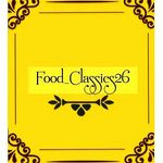 foodclassics26