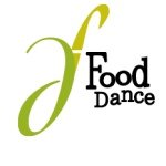 Food Dance