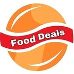 Food Deals.lk