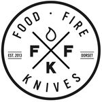 food_fire_knives