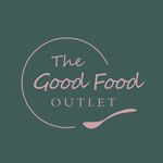 Food- Good Food Outlet