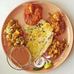 Food_lovers_from_delhi