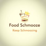 Saloni Desai | FoodSchmooze™